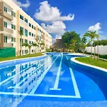 Mi Depa En Playa Del Carmen