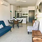 Mi Depa En Playa Del Carmen