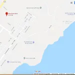 Mi Depa En Playa Del Carmen